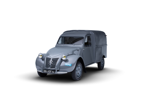 2cv_azu_59_1620x1000.png