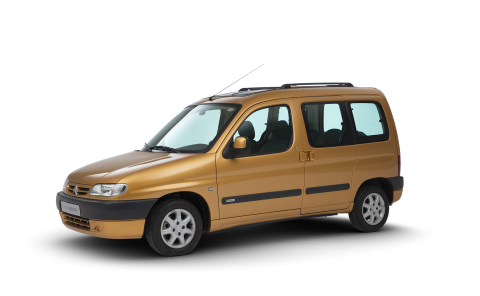 berlingo_65_0.png