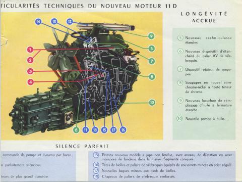 brochure_traction_6h_4.jpg