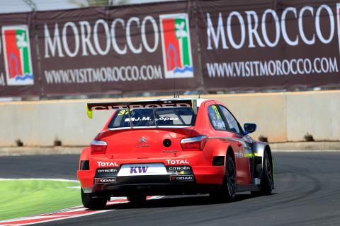 c-elysee_wtcc_2016_marrakech_11.jpg