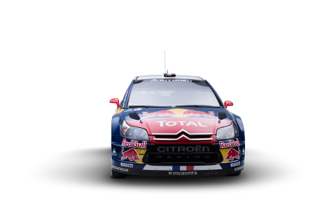 c4_wrc_53_1620x1000.png