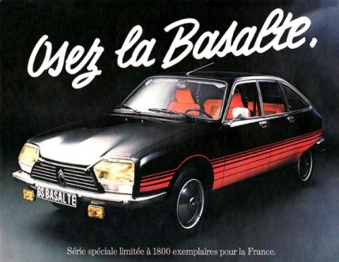 gs_basalte_1978_0.jpg