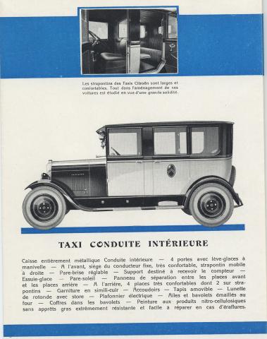 taxib1404_1.jpg