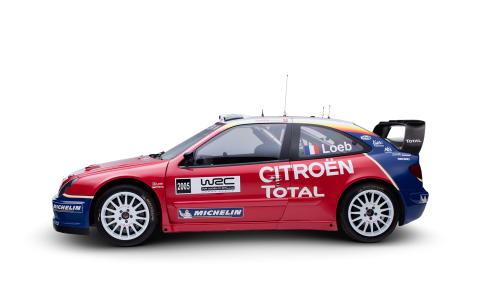 xsara_wrc_71_1620x1000.png