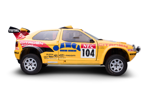 zx_rallye_raid_37_1620x1000.png